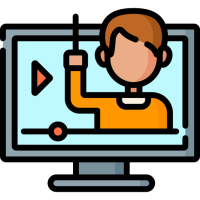 maravillaseducativas.milaulas.com